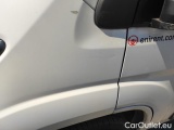  Peugeot  Boxer 435 L4 2.2 BlueHDi 140cv S&S #49