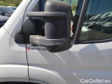  Peugeot  Boxer 435 L4 2.2 BlueHDi 140cv S&S #50