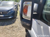  Peugeot  Boxer 435 L4 2.2 BlueHDi 140cv S&S #52