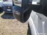  Peugeot  Boxer 435 L4 2.2 BlueHDi 140cv S&S #53