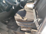  Peugeot  Boxer 435 L4 2.2 BlueHDi 140cv S&S #54