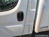  Peugeot  Boxer 435 L4 2.2 BlueHDi 140cv S&S #55