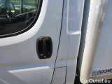  Peugeot  Boxer 435 L4 2.2 BlueHDi 140cv S&S #56