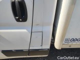  Peugeot  Boxer 435 L4 2.2 BlueHDi 140cv S&S #57