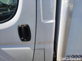  Peugeot  Boxer 435 L4 2.2 BlueHDi 140cv S&S #58