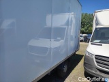  Peugeot  Boxer 435 L4 2.2 BlueHDi 140cv S&S #59