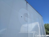  Peugeot  Boxer 435 L4 2.2 BlueHDi 140cv S&S #60