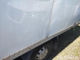  Peugeot  Boxer 435 L4 2.2 BlueHDi 140cv S&S #61
