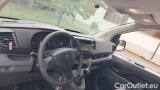  Peugeot  Expert 1.6 BlueHDi 115 S&S Pro Compact #6