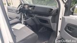  Peugeot  Expert 1.6 BlueHDi 115 S&S Pro Compact #7
