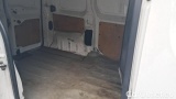  Peugeot  Expert 1.6 BlueHDi 115 S&S Pro Compact #8