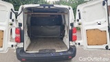 Peugeot  Expert 1.6 BlueHDi 115 S&S Pro Compact #9