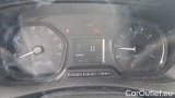  Peugeot  Expert 1.6 BlueHDi 115 S&S Pro Compact #12