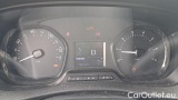  Peugeot  Expert 1.6 BlueHDi 115 S&S Pro Compact #13