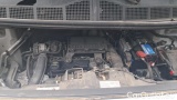  Peugeot  Expert 1.6 BlueHDi 115 S&S Pro Compact #15