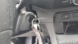  Peugeot  Expert 1.6 BlueHDi 115 S&S Pro Compact #16