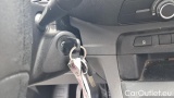  Peugeot  Expert 1.6 BlueHDi 115 S&S Pro Compact #17