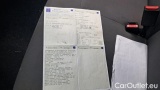  Peugeot  Expert 1.6 BlueHDi 115 S&S Pro Compact #19