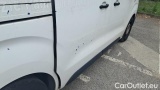 Peugeot  Expert 1.6 BlueHDi 115 S&S Pro Compact #25