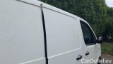  Peugeot  Expert 1.6 BlueHDi 115 S&S Pro Compact #26
