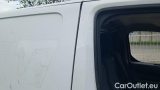  Peugeot  Expert 1.6 BlueHDi 115 S&S Pro Compact #27