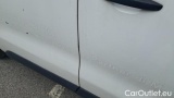  Peugeot  Expert 1.6 BlueHDi 115 S&S Pro Compact #28