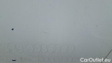  Peugeot  Expert 1.6 BlueHDi 115 S&S Pro Compact #29