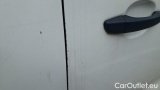  Peugeot  Expert 1.6 BlueHDi 115 S&S Pro Compact #32