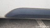  Peugeot  Expert 1.6 BlueHDi 115 S&S Pro Compact #31