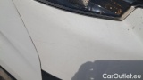  Peugeot  Expert 1.6 BlueHDi 115 S&S Pro Compact #40