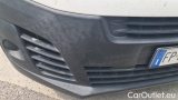  Peugeot  Expert 1.6 BlueHDi 115 S&S Pro Compact #41