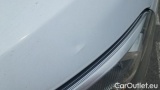  Peugeot  Expert 1.6 BlueHDi 115 S&S Pro Compact #45