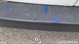 Peugeot  Expert 1.6 BlueHDi 115 S&S Pro Compact #62