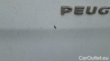  Peugeot  Expert 1.6 BlueHDi 115 S&S Pro Compact #64