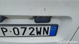  Peugeot  Expert 1.6 BlueHDi 115 S&S Pro Compact #67