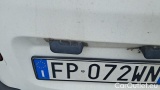  Peugeot  Expert 1.6 BlueHDi 115 S&S Pro Compact #68