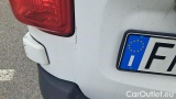  Peugeot  Expert 1.6 BlueHDi 115 S&S Pro Compact #69