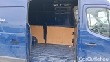  Renault  Master FG TA L2 H2 T33 dCi 135 ICE #9