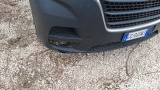  Renault  Master FG TA L2 H2 T33 dCi 135 ICE #18