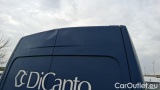  Renault  Master FG TA L2 H2 T33 dCi 135 ICE #31