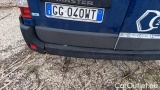  Renault  Master FG TA L2 H2 T33 dCi 135 ICE #34