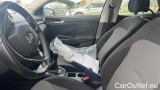  Skoda  Fabia 1.0 TSI Evo 70KW AMBITION #6