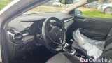  Skoda  Fabia 1.0 TSI Evo 70KW AMBITION #7