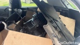  Skoda  Fabia 1.0 TSI Evo 70KW AMBITION #9