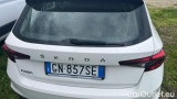  Skoda  Fabia 1.0 TSI Evo 70KW AMBITION #11