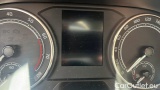  Skoda  Fabia 1.0 TSI Evo 70KW AMBITION #12