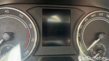  Skoda  Fabia 1.0 TSI Evo 70KW AMBITION #13