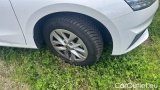  Skoda  Fabia 1.0 TSI Evo 70KW AMBITION #14