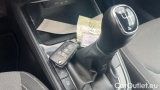  Skoda  Fabia 1.0 TSI Evo 70KW AMBITION #17
