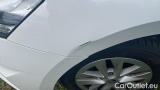  Skoda  Fabia 1.0 TSI Evo 70KW AMBITION #20
